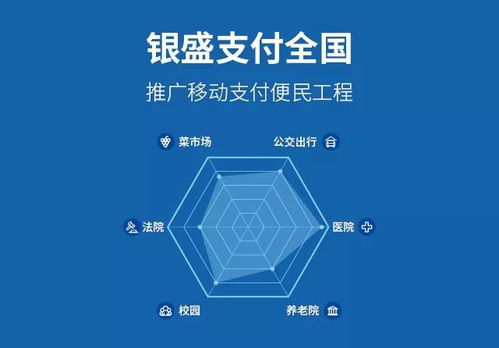 銀盛支付亮相中國移動金融安全大會，攜手專家共話金融安全應(yīng)用軟件服務(wù)